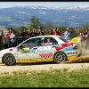 CW Lavanttal Rally 2011 063